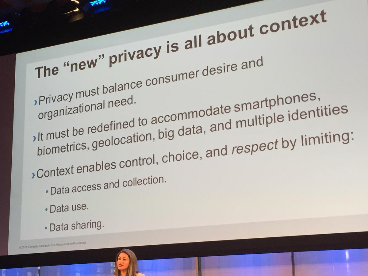 jason_kint's tweet photo. Context is everything to your privacy. #cleanads http://t.co/SpOK522Vt9