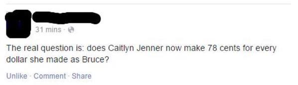 MensHumor's tweet photo. The real question... http://t.co/S84vIK9RRT