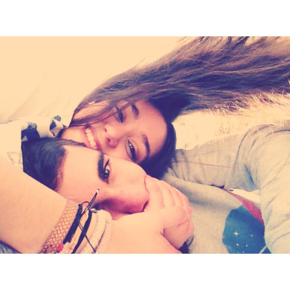 Liamsboobear's tweet photo. My boy <3 http://t.co/TRXRt0GRn5