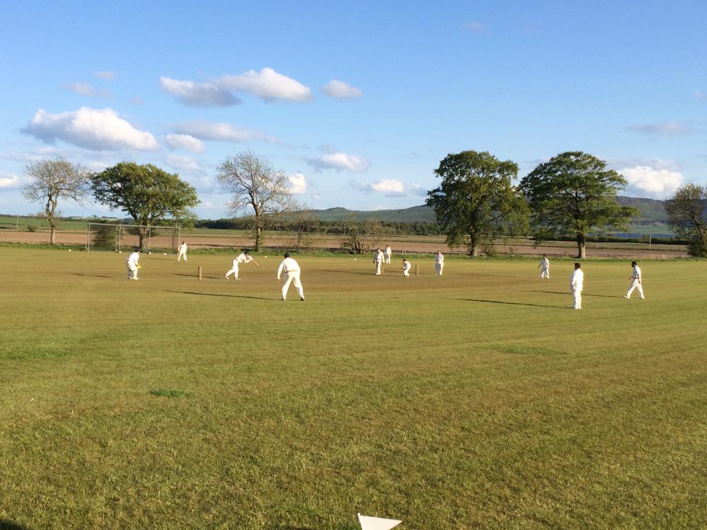 Kinross-shire CC (@kinrosscricket) on Twitter photo Great @FifeT20 match v <a href="/DunnikierCC/">Dunnikier Cricket</a> who easily won by 7 wkts. Really enjoyable match - they're a great bunch of lads. Great @FifeT20 match v <a href="/DunnikierCC/">Dunnikier Cricket</a> who easily won by 7 wkts. Really enjoyable match - they're a great bunch of lads.