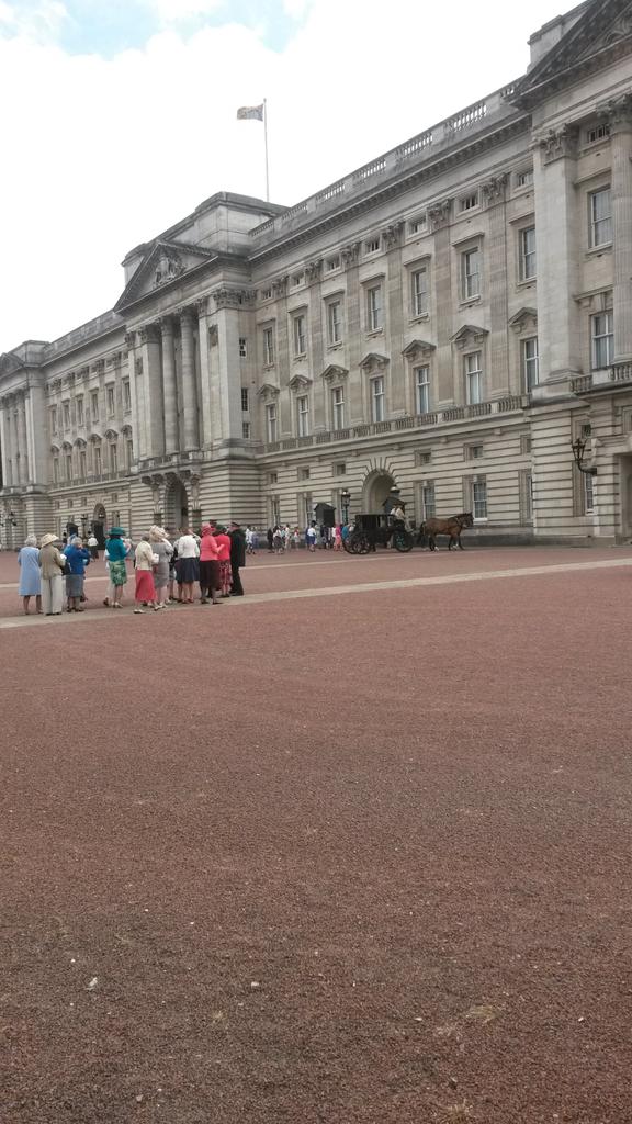 MoldWI's tweet image. 