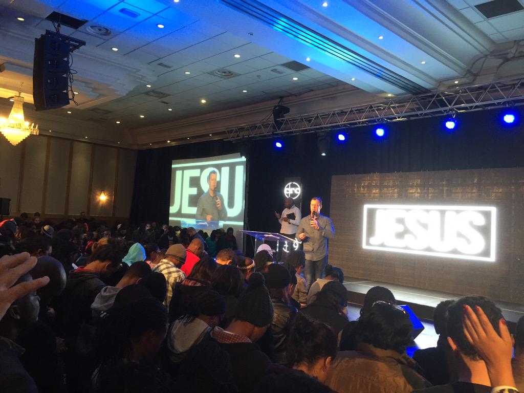 Glenn Schroder tweet media