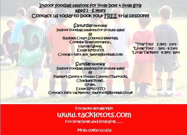 tacktots_playa's tweet photo. SUMMER CAMP 
17th - 21st August 
10am - 3pm 

Another booking today!! 

https://t.co/73uDkhoNEU http://t.co/d0JF86ahW0