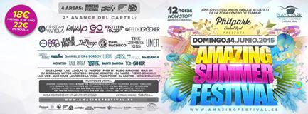 RRPPDBoom's tweet photo. ➡➡Ultimas entradas a 18€ ⬅⬅no te quedes sin ella. 🆙❗❗A tan solo 12 dias❗❗ y estamos mojandonos en Playa Park!!🔙🔂#ASF http://t.co/iCttjafzpN