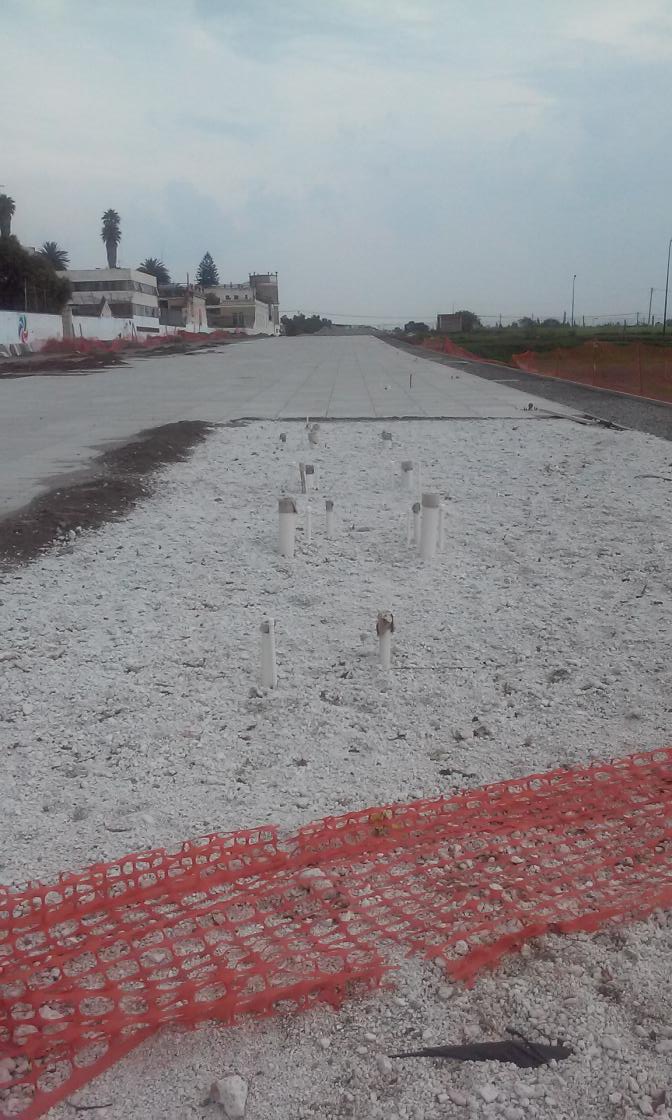 circulodefensa's tweet photo. @jesusmanuelh Retrasada según evidencias y suspendida según portal de transparencia. http://t.co/KAvp3lnXjl