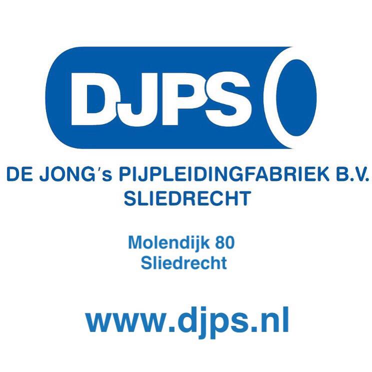 UWG'15DutchLions tweet media