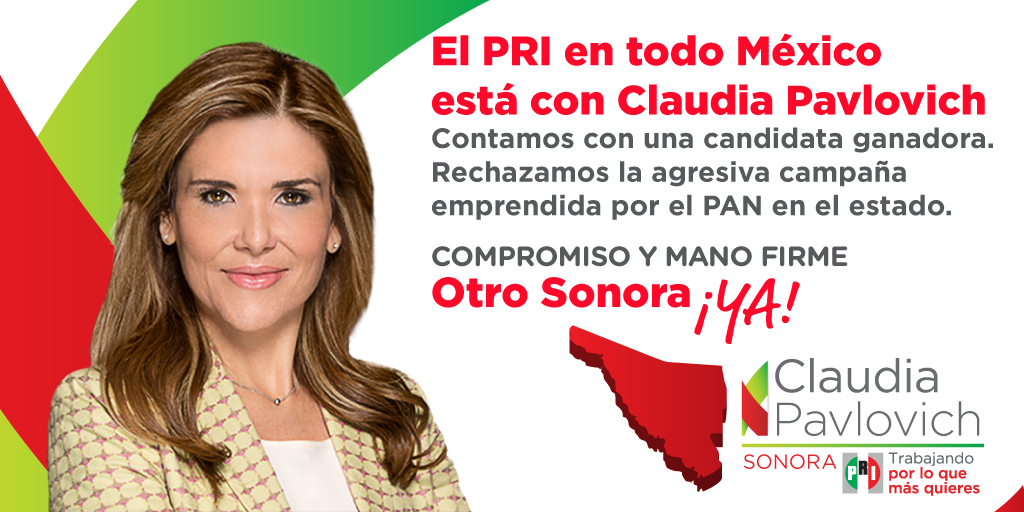 CNC_Colima's tweet photo. Castigo a funcionarios y ex-funcionarios corruptos, que devuelvan lo que se llevaron #VotaPRI http://t.co/EbMccwGMgJ