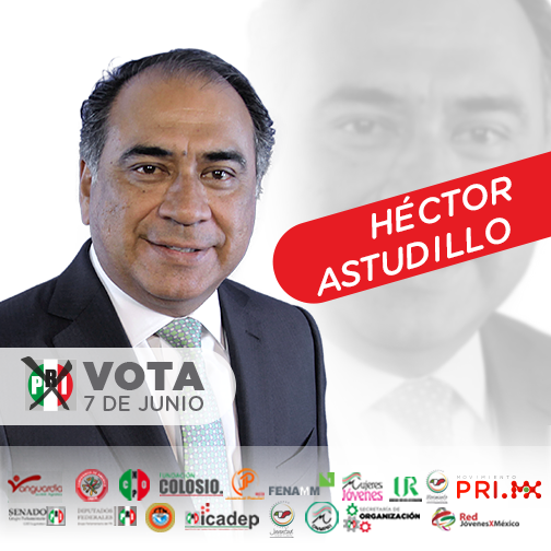 CNC_Colima's tweet photo. Propuestas, eso es lo que Guerrero necesita. @HectorAstudillo #VotaPRI http://t.co/YcpW97z8mn