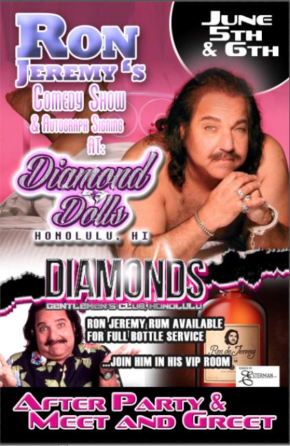 I'm in Hawaii this weekend - who's there to meet up at "Diamond Dolls" BOTH June 5/6 #stripclub #GentlemansClub<a href="/tag/stripclub"class="tags"><span>#stripclub</span></a><a href="/tag/gentlemansclub"class="tags"><span>#gentlemansclub</span></a>