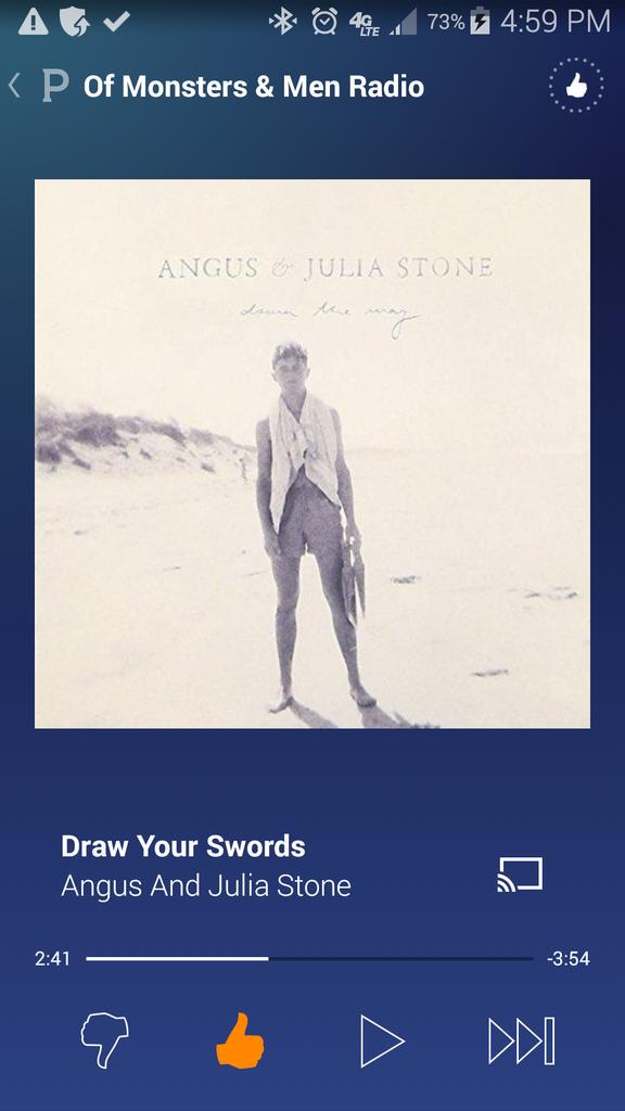 presleyleti's tweet photo. This song....#gotmeinthefeels #letsnotfuckaround 💕 http://t.co/EQDCISaj51