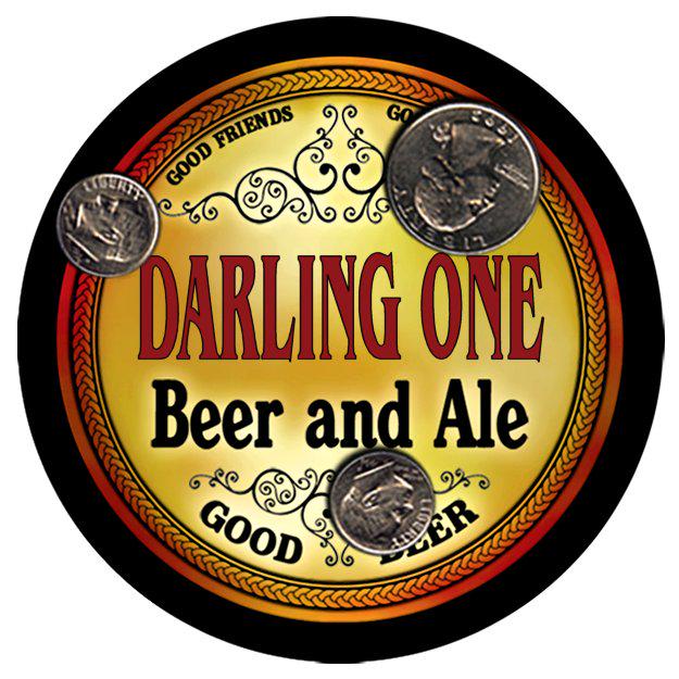 ZuWeeStore's tweet photo. You are my Darling One.
#darling_one #zuwe http://t.co/bGX5rndTQ7
