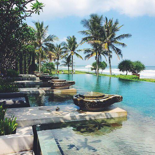 ChiIIVlbes's tweet photo. Rather be here... http://t.co/GLvLwtw1N0