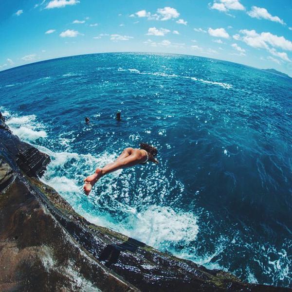 ChiIIVlbes's tweet photo. Rather be here... http://t.co/GLvLwtw1N0