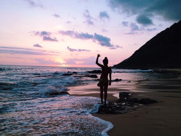 ChiIIVlbes's tweet photo. Rather be here... http://t.co/GLvLwtw1N0