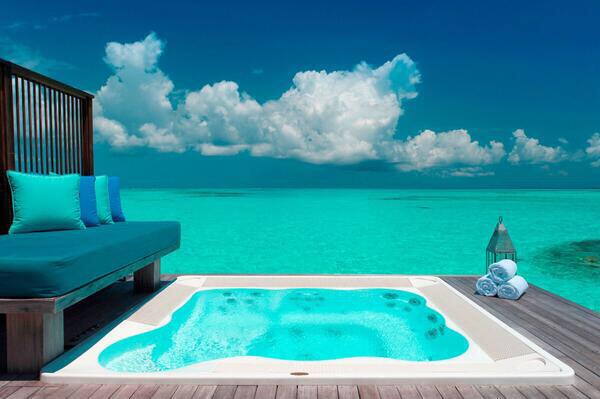 ChiIIVlbes's tweet photo. Rather be here... http://t.co/GLvLwtw1N0