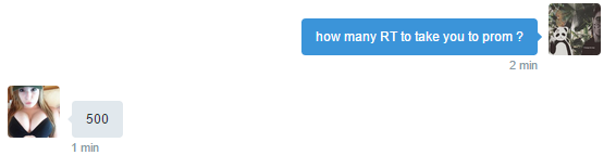 tomzerrr's tweet photo. RT TO HELP A HOMIE OUT !!! http://t.co/NFPHFqh7wV