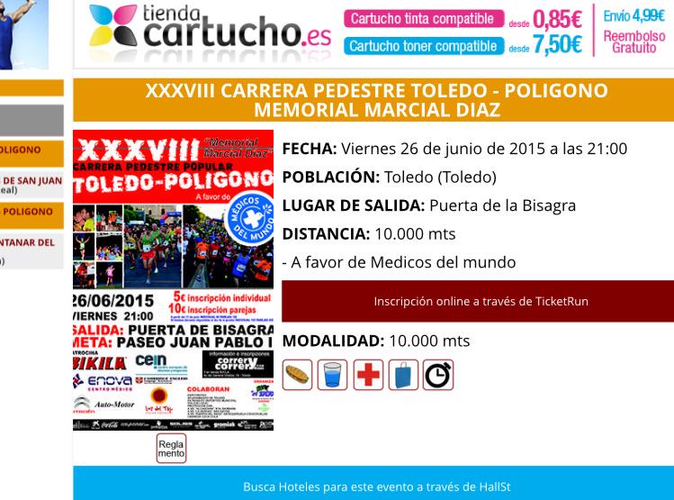 ivanferlargo's tweet photo. Preparando la siguiente http://t.co/5XhJZCVnDm