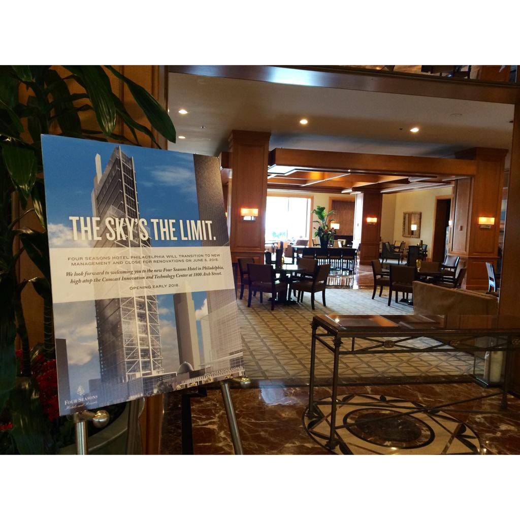 four seasons philadelphia four seasons philadelphia