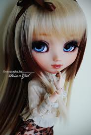 sofiamagaliore3's tweet photo. http://t.co/4j7q32pjLo