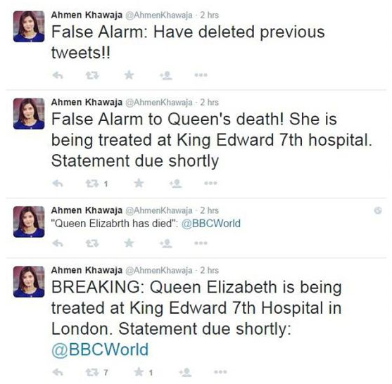 Enlace permanente de imagen incrustada