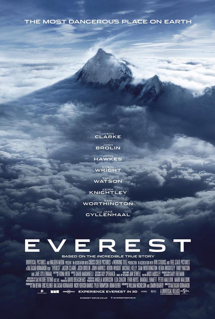 FILM >> "Everest" (2015) CGmtDitXIAIjKz-