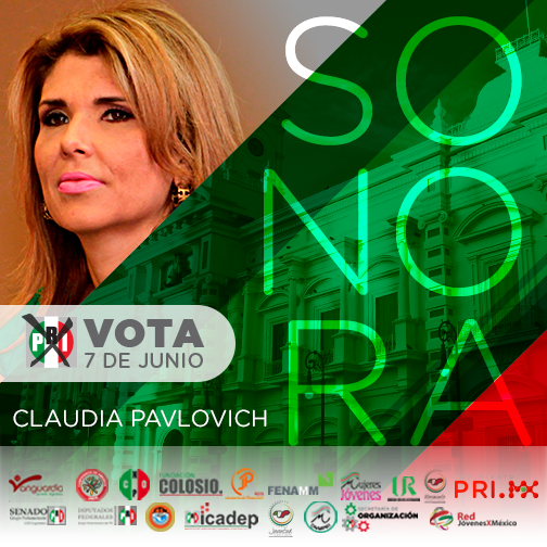 IAgraristaSlp's tweet photo. Fortalecer el clúster minero en Sonora #VotaPRI http://t.co/yz1LSHRM5I