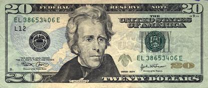 CbCleanLLC's tweet image. Want $20? "Like" @CbCleanLLC's FB page facebook.com/CBCleanLLC in the next 24 hours &amp;amp; your name goes into the drawing!