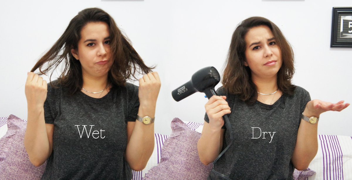 NellyOg's tweet photo. NEW POST! Short Hair Problems Solved! #fashionblogger #mexicanblogger #fbloggers #beauty  http://t.co/AG3sKMXjsz http://t.co/ITQNmFql9a