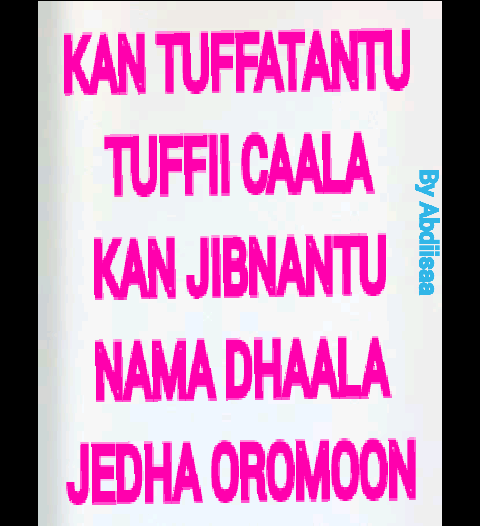 AbdiisaaT's tweet photo. http://t.co/ER10bmtkD8