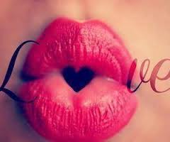 sofiamagaliore3's tweet photo. http://t.co/nqHrKIEywv
