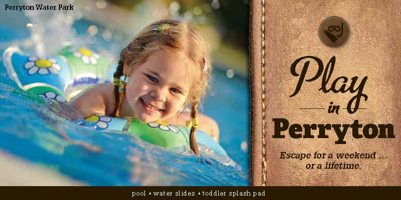 Perryton, Texas tweet media