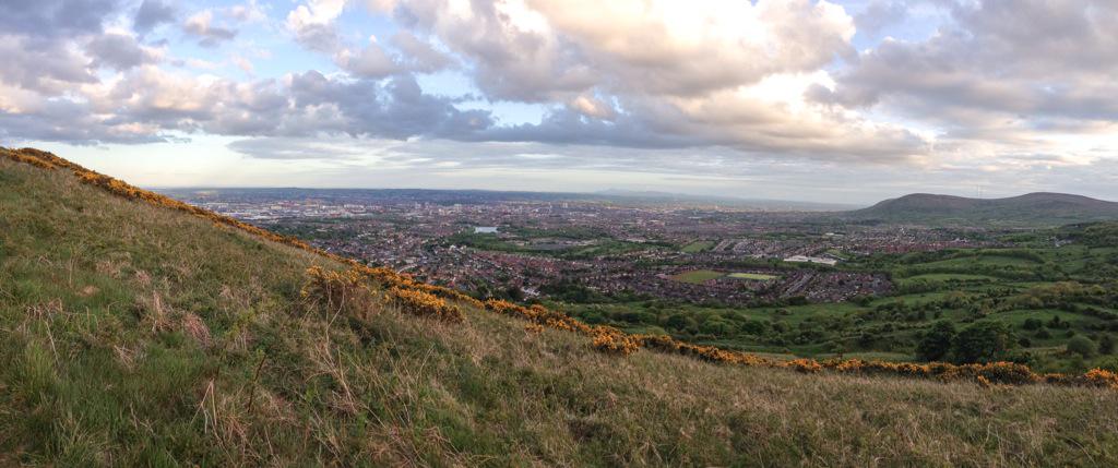 We need YOUR help to tell the story of this wonderful city! #belfast #thebelfastopera

thebelfastopera.com