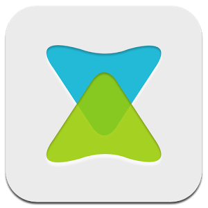 AndroidJar tweet picture