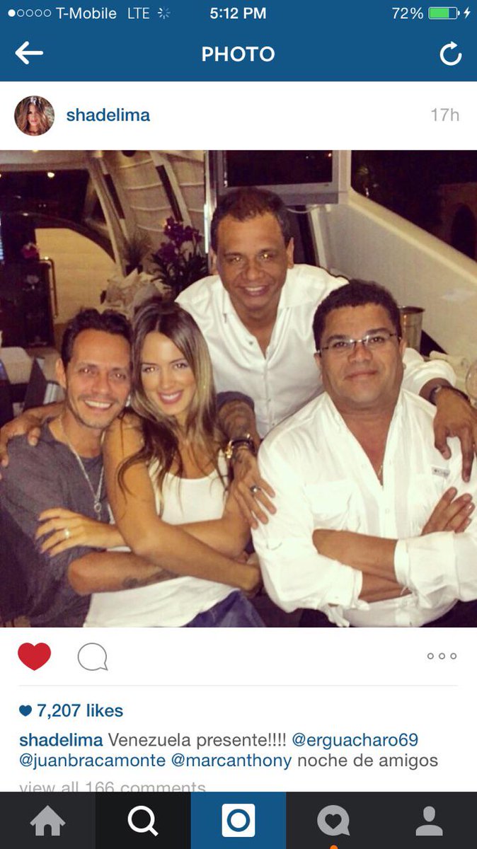 Comiendo cochino frito!!!!