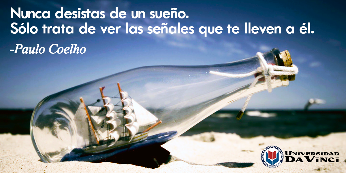 Admisiones UDV (@admision_udv) on Twitter photo 