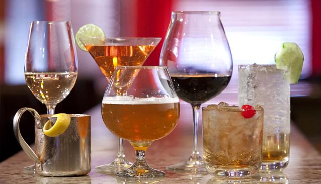 rrroasters's tweet image. HAPPY HOUR at ROLLING RIVER &amp;amp; THE 408: 4:30pm - 6:00pm!! 2 for 1 DRINKS, LIVE MUSIC, DOWN... pushlocal.com/not26346