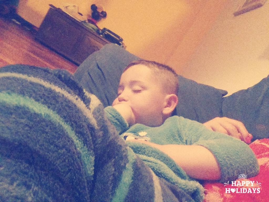 Viicky_25's tweet photo. Mi bebe se queda dormido viendo #SienteLaVoz  #nosencanta #alejandrosanz @lavoztelecinco http://t.co/o30PwKokPy