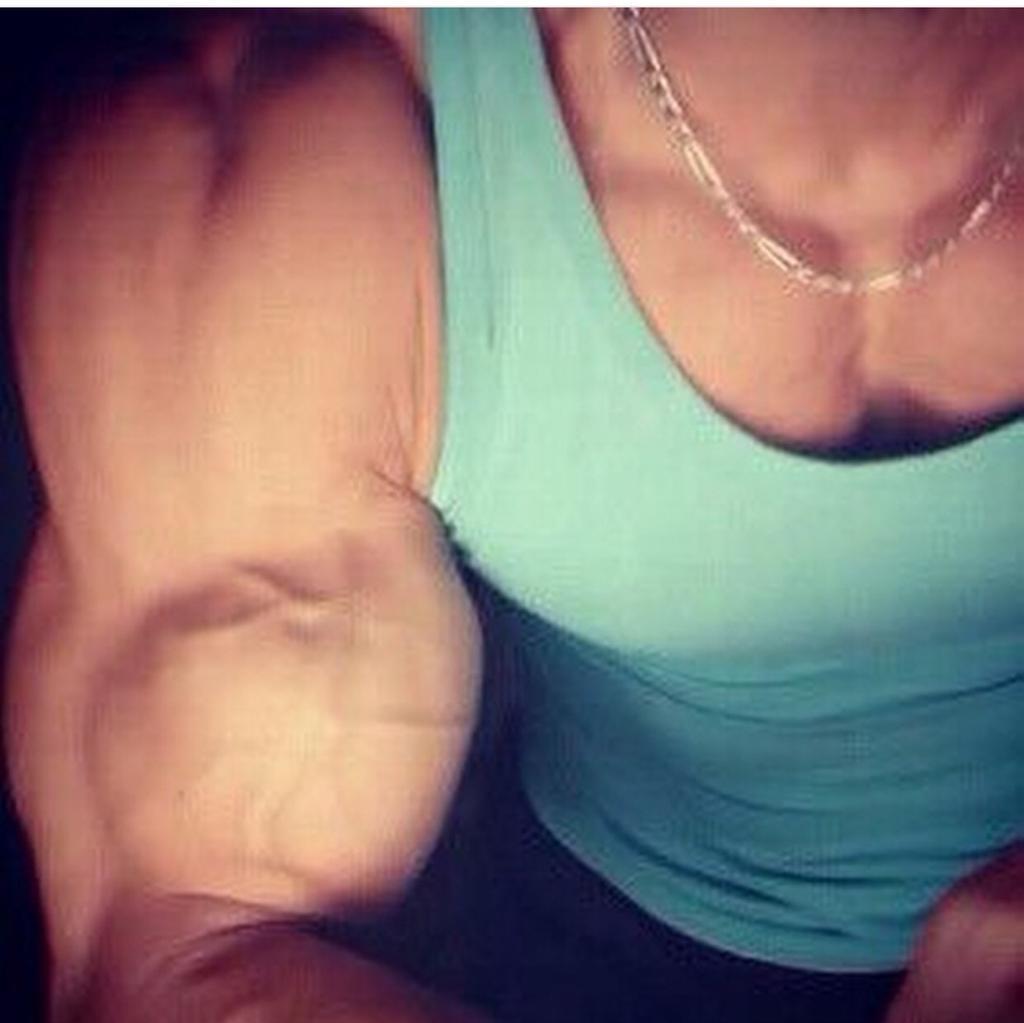 سّعّيّدً الُشَدًيّ (@69870a85529f479) on Twitter photo 