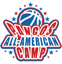 TBCnets's tweet photo. Check out the 2015 @PangosAACamp Highlights up now!! http://t.co/2SI6nIq15V via @trigonis30 @Vanshoops http://t.co/Wthl0Z0peQ