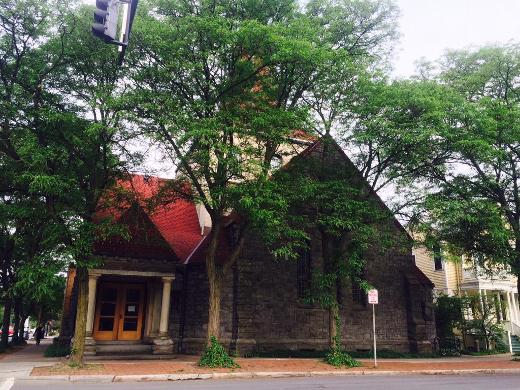 k__chz's tweet image. TONIGHT #formithaca character code charrette public intro+workshop! 730pm at Unitarian Church #twithaca @ithacavoice