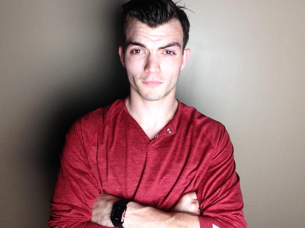 NXTLevelProd's tweet photo. We would like to introduce our new upcoming artist @_JamesLuther_  the future is looking bright ! http://t.co/f87ANYVKx4