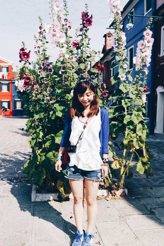 YuChen425's tweet image. #花牆 我的最愛❤️
#VSCO