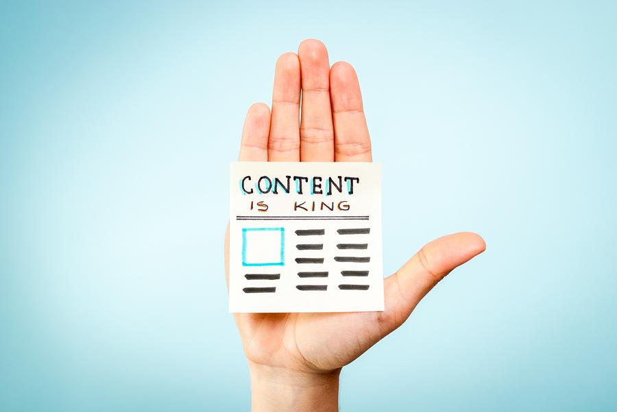 SocialPractice_'s tweet image. 5 Reasons Content Marketing is More Than Just a Fad bit.ly/1GlaKRt | #SocialMedia #Marketing