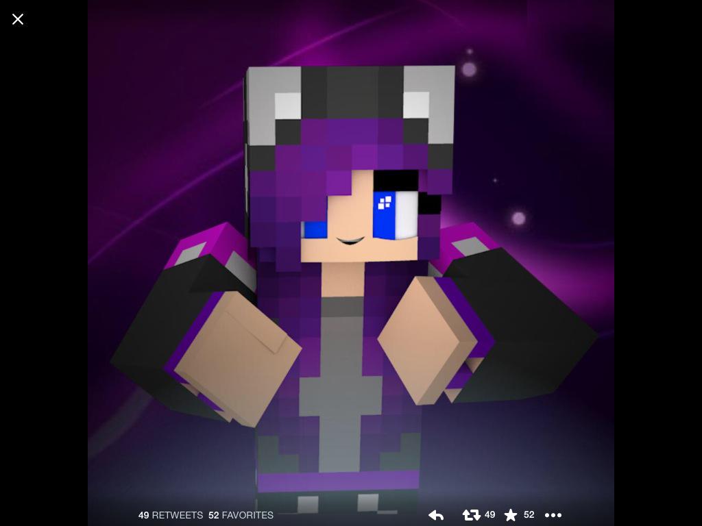 startrackwill's tweet image. And this one I love it too