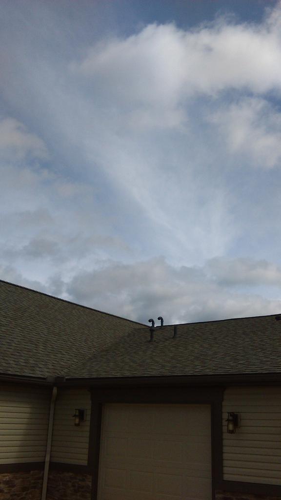 TreyMothafucka's tweet image. #WeatherMod
#EnMod
#EMF
#SAG
#GeoengineeringAerosols
#Poison
#Al , Ba , Sr 
#OpChemtrails
#OpChemtrails39