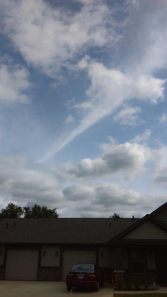 TreyMothafucka's tweet image. #WeatherMod
#EnMod
#EMF
#SAG
#GeoengineeringAerosols
#Poison
#Al , Ba , Sr 
#OpChemtrails
#OpChemtrails39