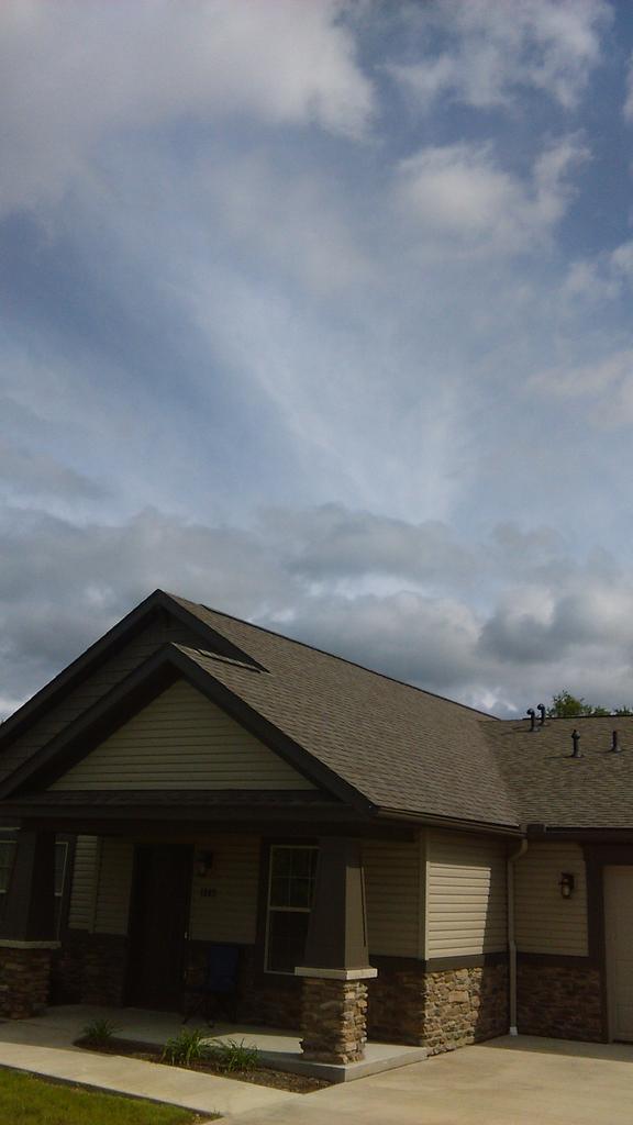 TreyMothafucka's tweet image. #WeatherMod
#EnMod
#EMF
#SAG
#GeoengineeringAerosols
#Poison
#Al , Ba , Sr 
#OpChemtrails
#OpChemtrails39