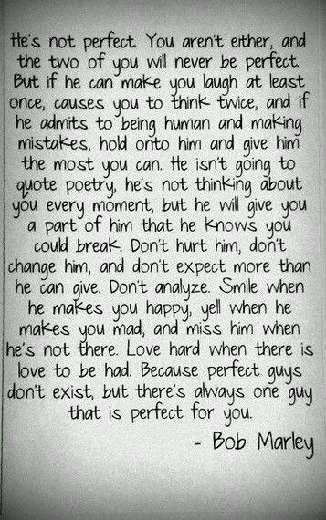 PerfectQuotesUK tweet picture