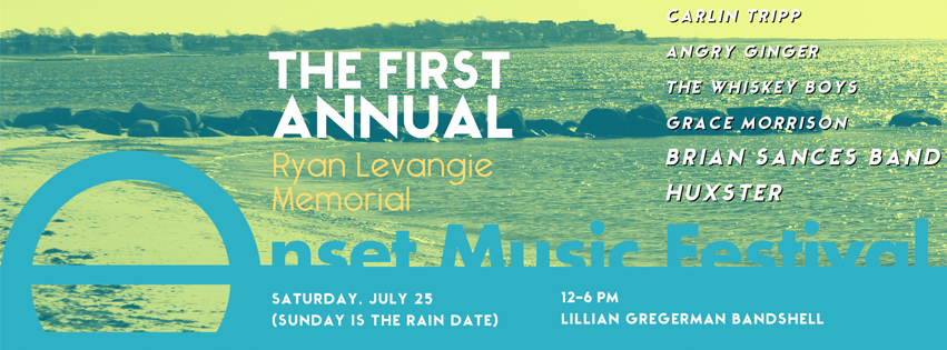 OnsetMusicFest's tweet photo. Check out this flyer featuring some of the artists participating in the festival this year! #music #capecod #onsetma http://t.co/p7Omy7EOK3