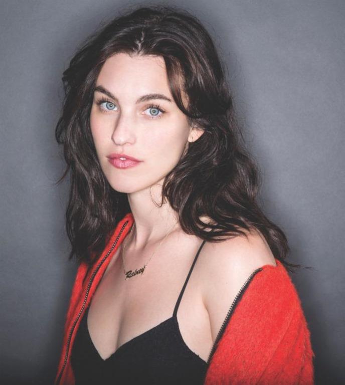 ICYMI: Our interview with <a href="/RaineyQualley/">saved</a>! Stay tuned for more! soundcloud.com/nashvilleunder… #TurnDownTheLights